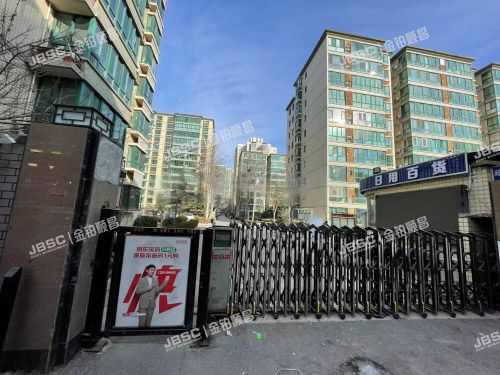 通州区 云景东里13号楼1单元0706室