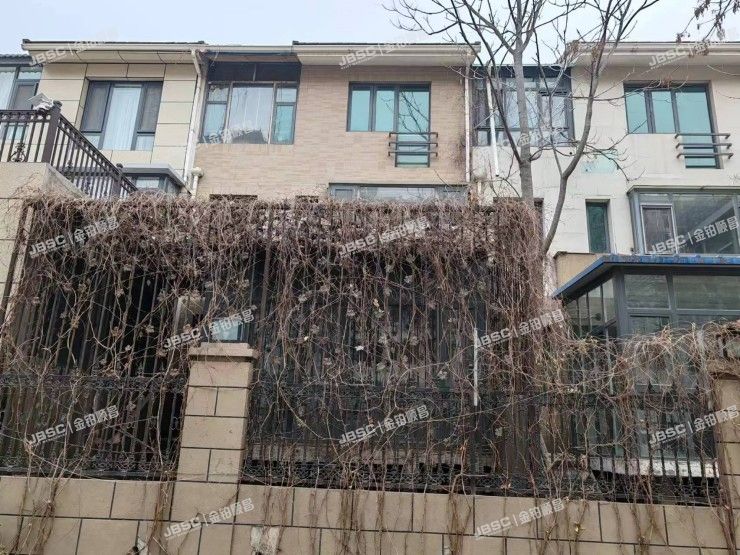 朝阳区 水郡长安家园1号院27号楼-1-3层02室