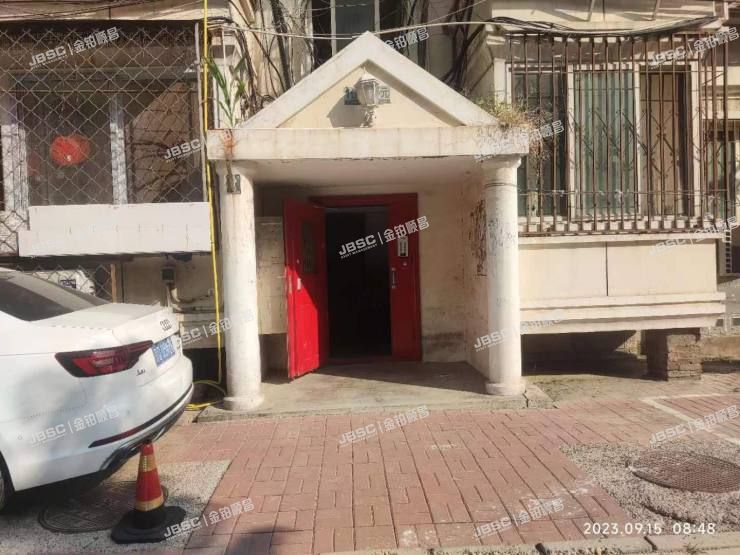 大兴区 长丰园二区15号楼2层1-202室