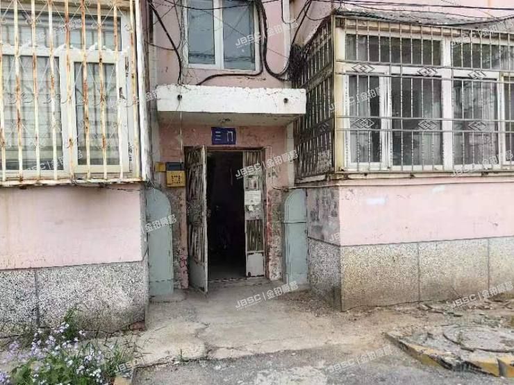 顺义区 樱花园一区5号楼1层三单元101