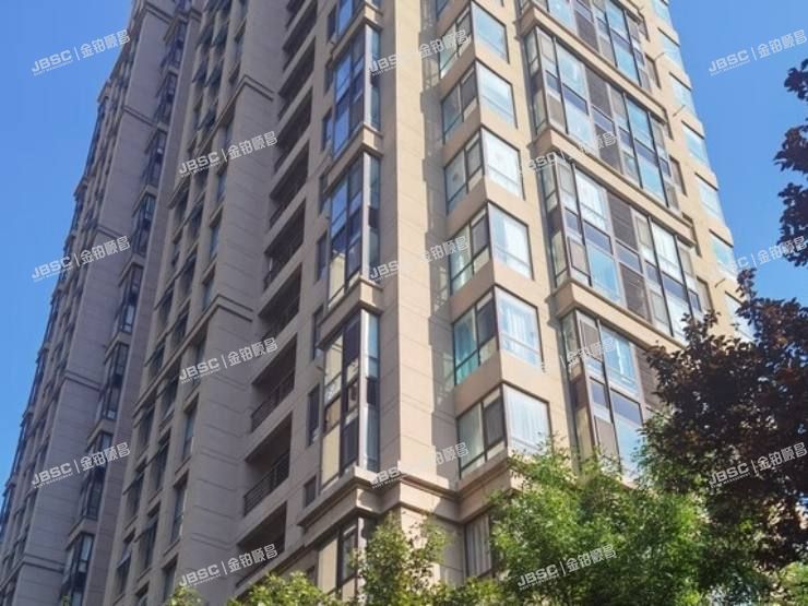 大兴区 纪百户街18号院12号楼16层2单元1604室（明发雅苑）