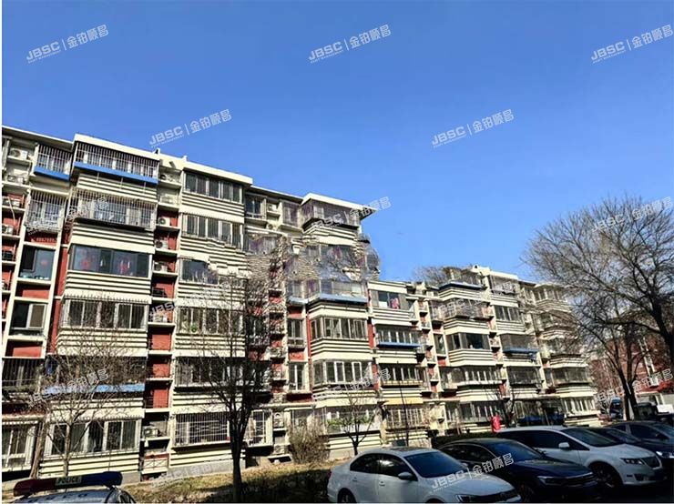 大兴区 泰河园三里16号楼3层4单元302室(泰河园三里)