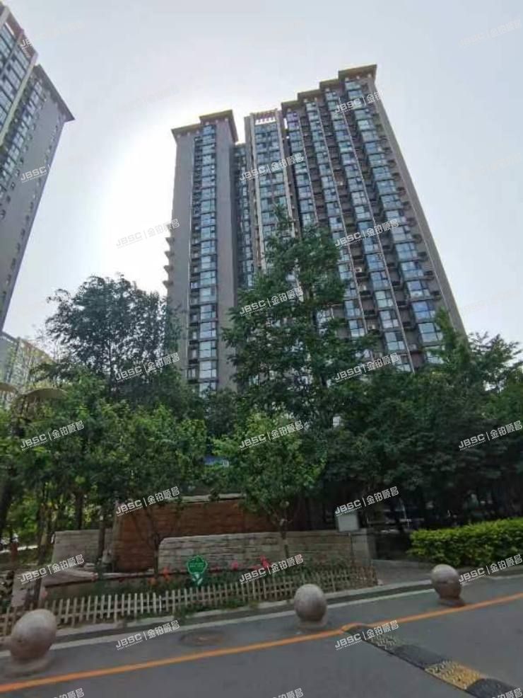 朝阳区 松榆南路38号院7号楼10层1108室（美景东方）