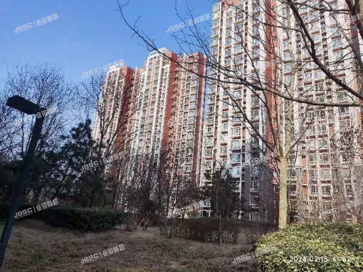 大兴区 永旺路6号院1号楼19层1902室（云立方）