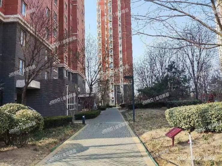 大兴区 永旺路6号院6号楼18层2单元1803室（云立方）