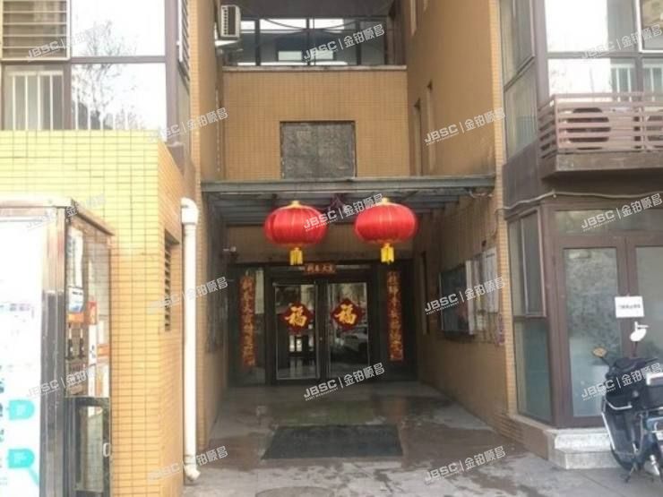 丰台区 华源一里16号楼18层1807室（金唐小区）