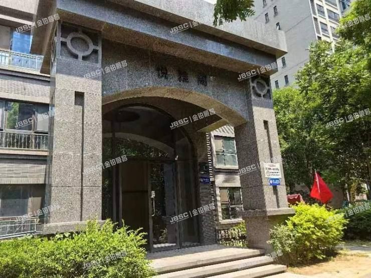 通州区 临河里8号楼28层1单元2805室（华业东方玫瑰A区）