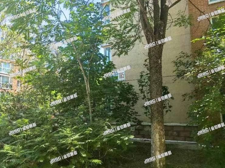 顺义区 顺义东方太阳城185号楼4层2单元402室（东方太阳城）