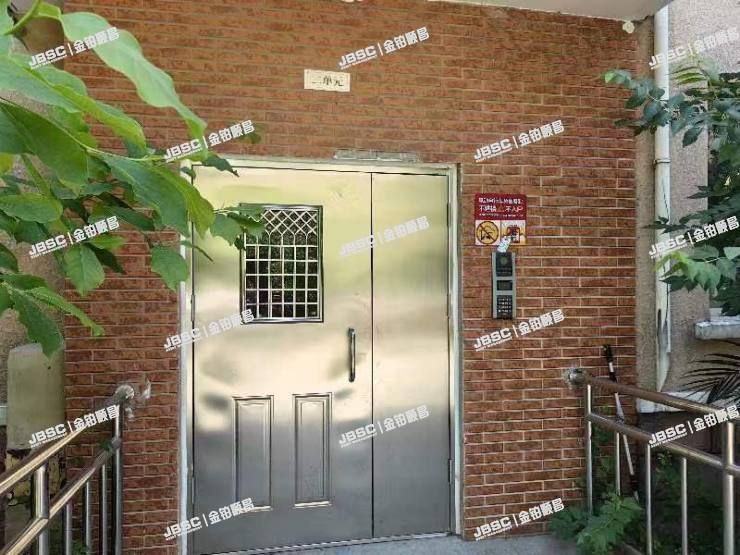 顺义区 顺义东方太阳城185号楼4层2单元402室（东方太阳城）