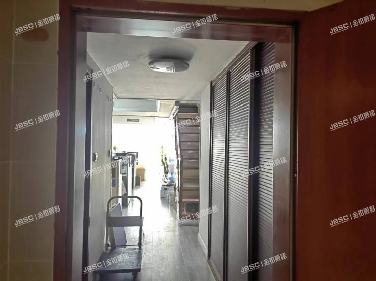 东城区 东直门外大街42号13层1318号（宇飞大厦）