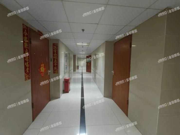 东城区 东直门外大街42号13层1318号（宇飞大厦）