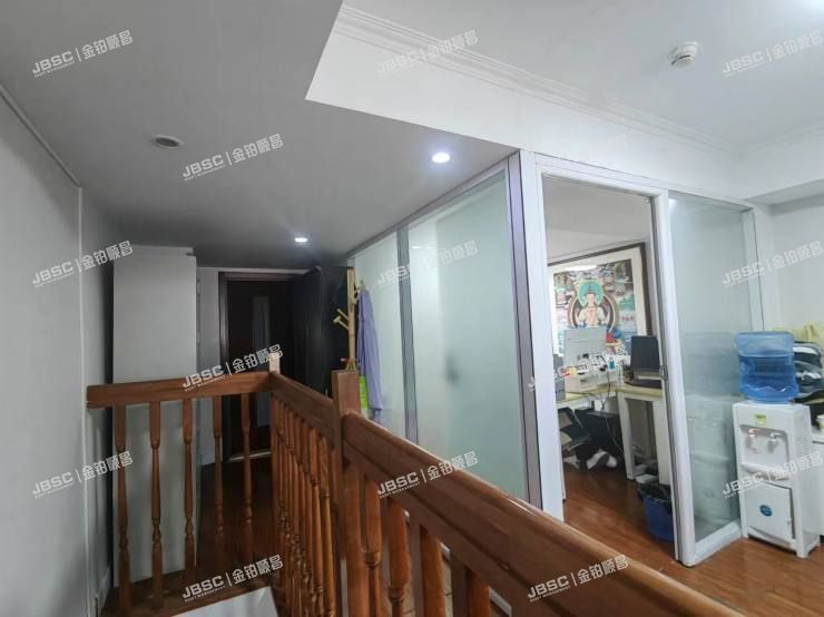 东城区 东直门外大街42号12层1218号（宇飞大厦）