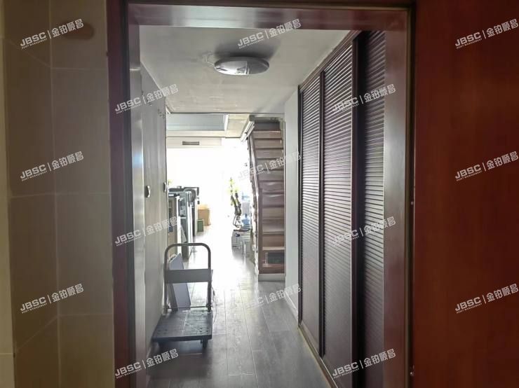 东城区 东直门外大街42号8层817号（宇飞大厦）