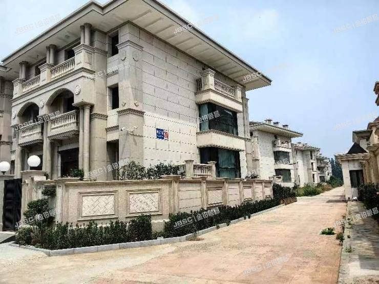 通州区 疃里东区23号楼-1至3层4单元102号（御世佳府）