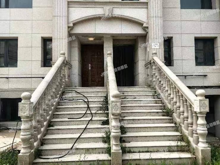 通州区 疃里东区23号楼-1至3层4单元102号（御世佳府）