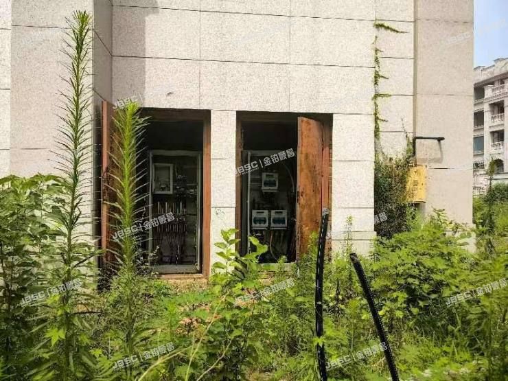 通州区 疃里东区23号楼-1至3层3单元101号（御世佳府）