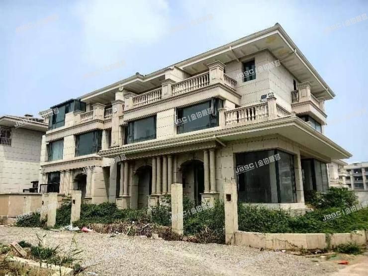 通州区 疃里东区23号楼-1至3层3单元101号（御世佳府）