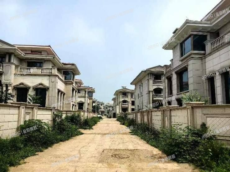 通州区 疃里东区23号楼-1至3层3单元101号（御世佳府）