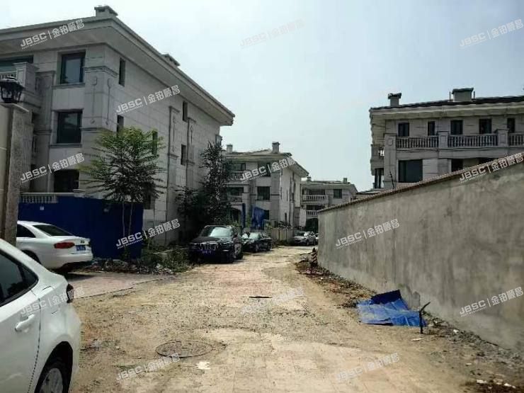 通州区 疃里东区23号楼-1至3层1单元101号（御世佳府）