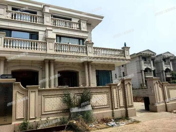 通州区 疃里东区15号楼-1至3层二单元101号（御世佳府）