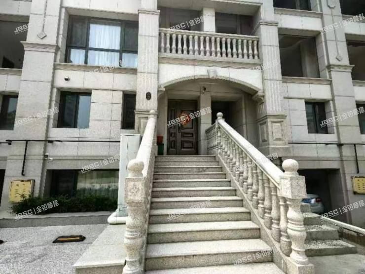 通州区 疃里东区15号楼-1至3层二单元101号（御世佳府）