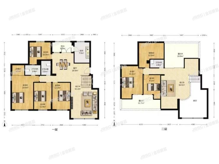 朝阳区 广顺北大街33号望京大西洋新城B区209号1门9A（大西洋新城）