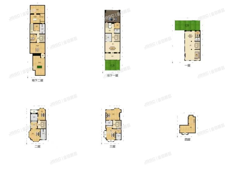 丰台区 丰葆路98号院三区10号楼-2至3层104室（中海九号公馆三区）