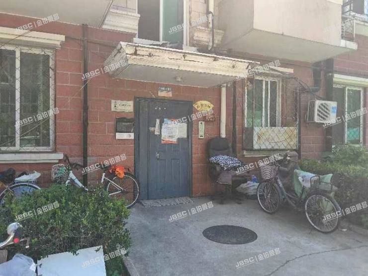 通州区 潞苑南大街185号院20号楼4层6-641房屋(新潮嘉园)