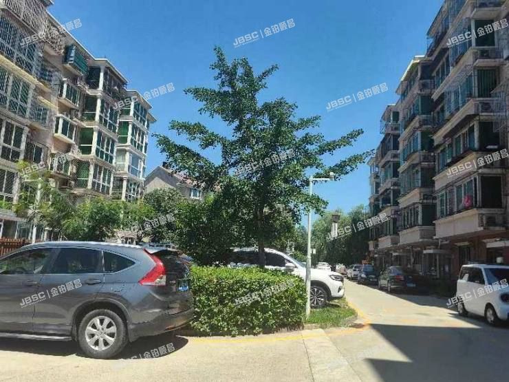 通州区 潞苑南大街185号院20号楼4层6-641房屋(新潮嘉园)