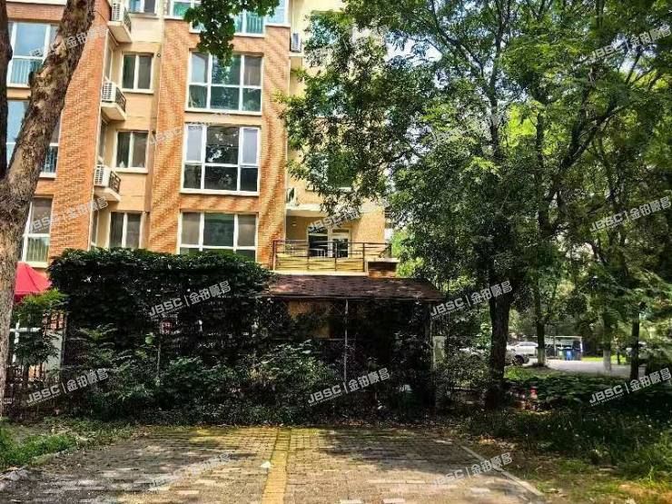 顺义区 东方太阳城135号楼1层1单元101室