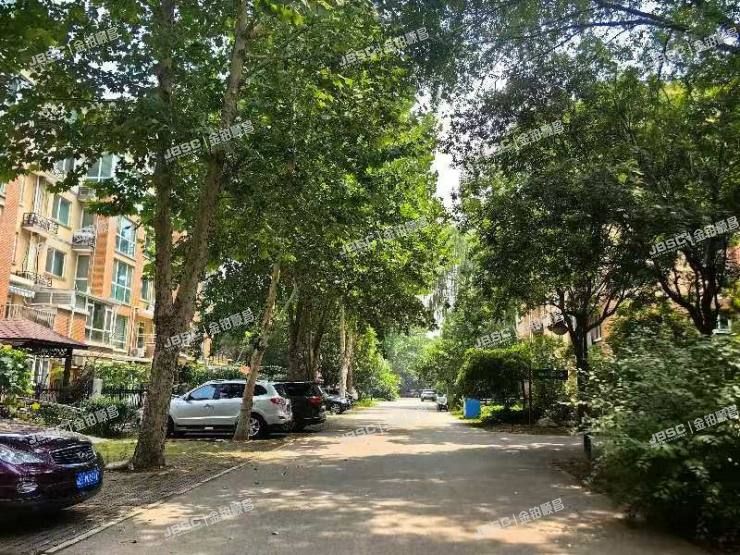 顺义区 东方太阳城135号楼1层1单元101室