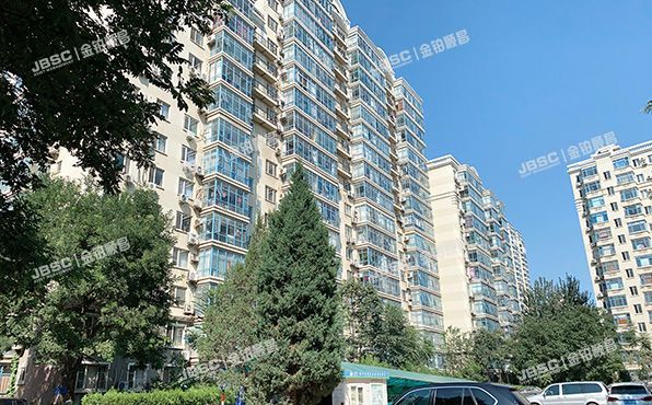 昌平区  天通西苑三区32号楼6层5单元602室