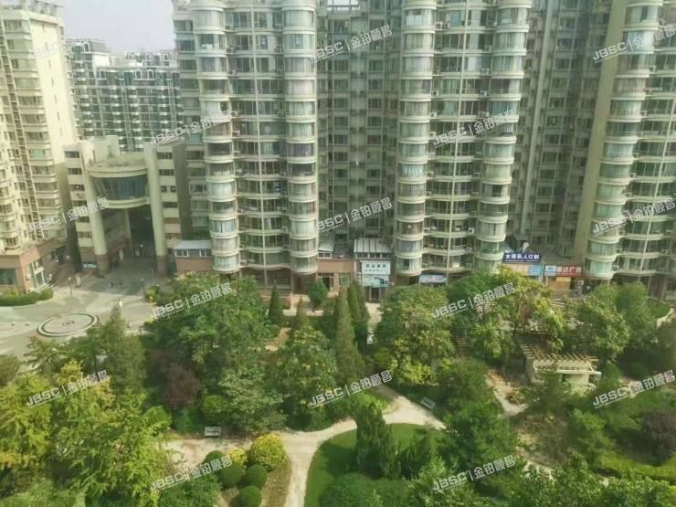 丰台区 骏景园中区17号楼15层1506室（珠江骏景中区）