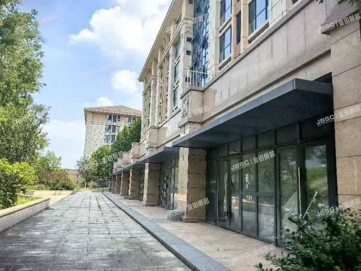 通州区 滨榆东路2号院9号楼705号商办类公寓(朝北8080)