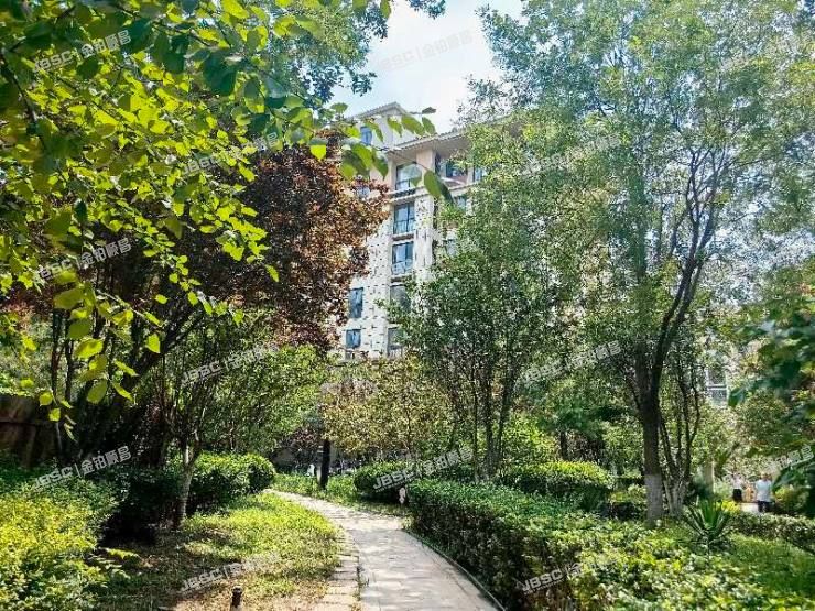 通州区 滨榆东路2号院9号楼705号商办类公寓(朝北8080)