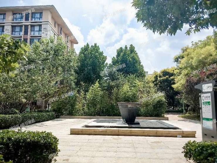 通州区 滨榆东路2号院7号楼614号商办类公寓(朝北8080)