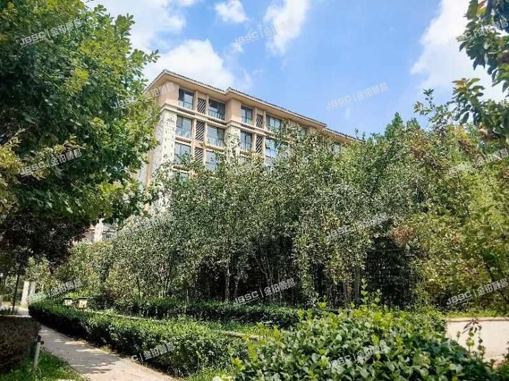 通州区 滨榆东路2号院7号楼614号商办类公寓(朝北8080)