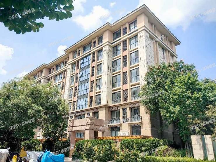 通州区 滨榆东路2号院2号楼119号商办类公寓(朝北8080)