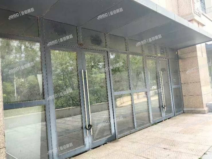 通州区 滨榆东路2号院2号楼119号商办类公寓(朝北8080)