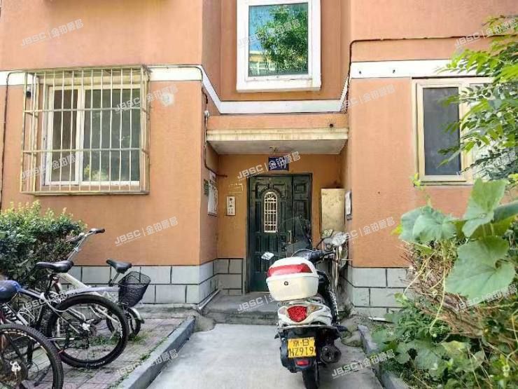 顺义区 馨港庄园三区19号楼1单元202室