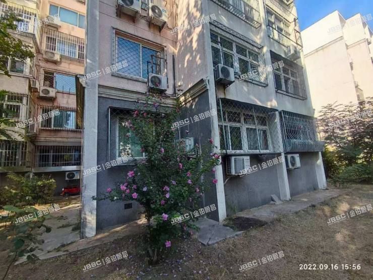 丰台区 富锦嘉园二区3号楼2单元104室