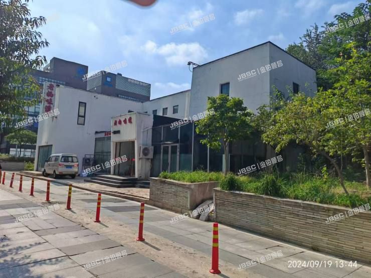 丰台区 南四环西路188号一区29号楼-1至2层101（总部基地）