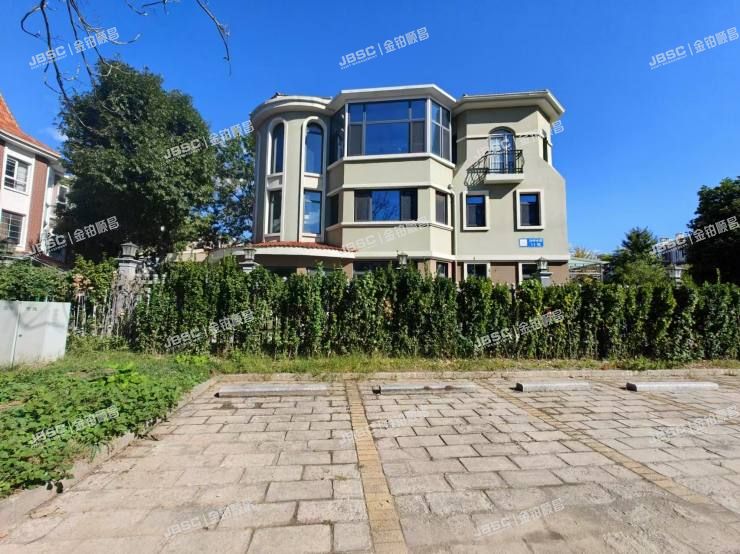 房山区 长阳镇昊天北大街48号11号楼1至3层1103室（加州水郡一期）