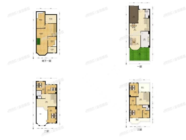 房山区 长阳镇昊天北大街48号11号楼1至3层1103室（加州水郡一期）