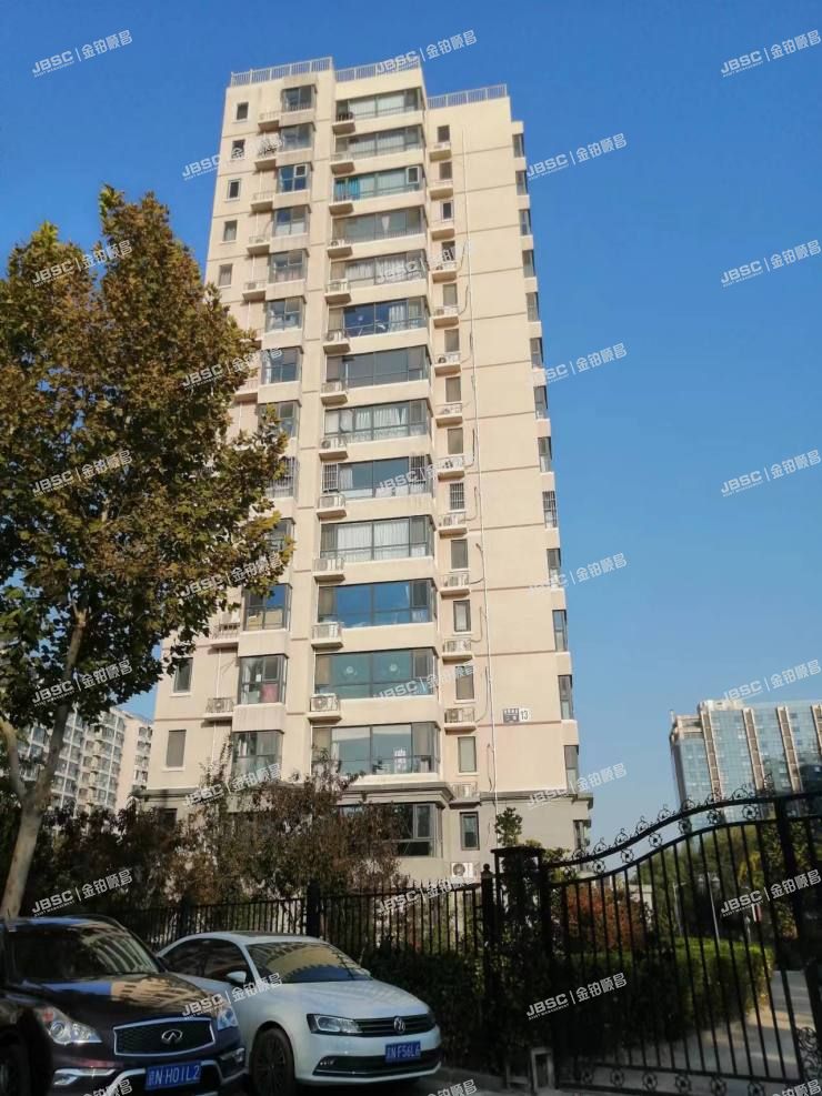 房山区 瑞雪春堂二里13号楼5层2单元602室