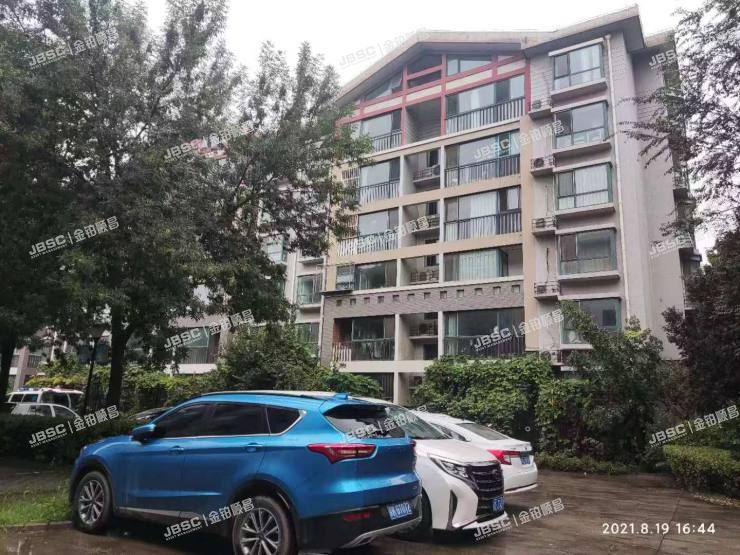 房山区 腾龙家园一区21号楼4层2单元402号