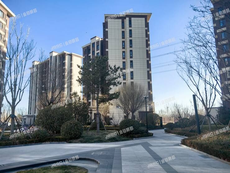 通州区 中滨路69号院8号楼7层1单元702室（禹洲朗廷湾）