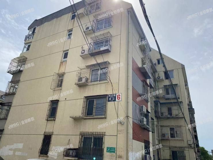 丰台区 和义西里四区8号楼4层4-403室