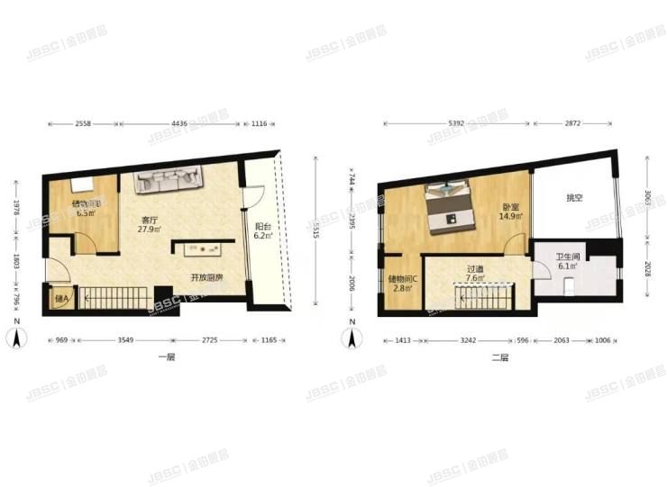 大兴区 龙发大街1号院3号楼6层4单元602号(北京密码)