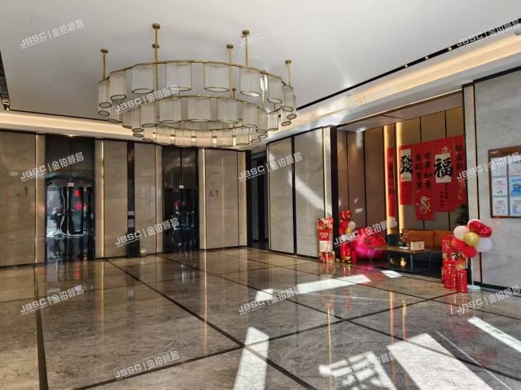 朝阳区 将台西路10号院1号楼7层701室（丽都悦府）